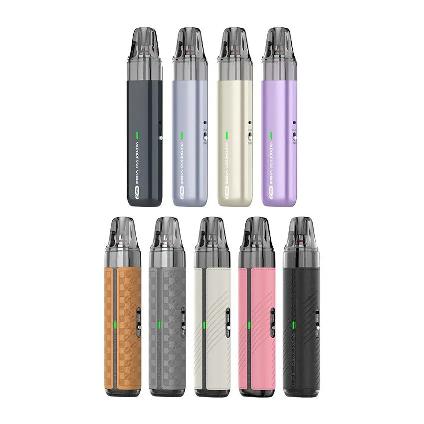 pod-vibe-se-2-vaporesso-tout.webp