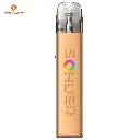 Kit Sonder Q2 - GeekVape-gold.webp