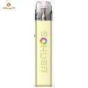 Kit Sonder Q2 - GeekVape -1.webp