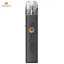 Kit Sonder Q2 - GeekVape -4.webp