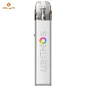 Kit Sonder Q2 - GeekVape-acier.webp