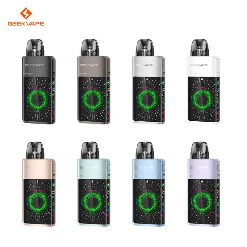 Kit Digi Q Vista - GeekVape-A.webp