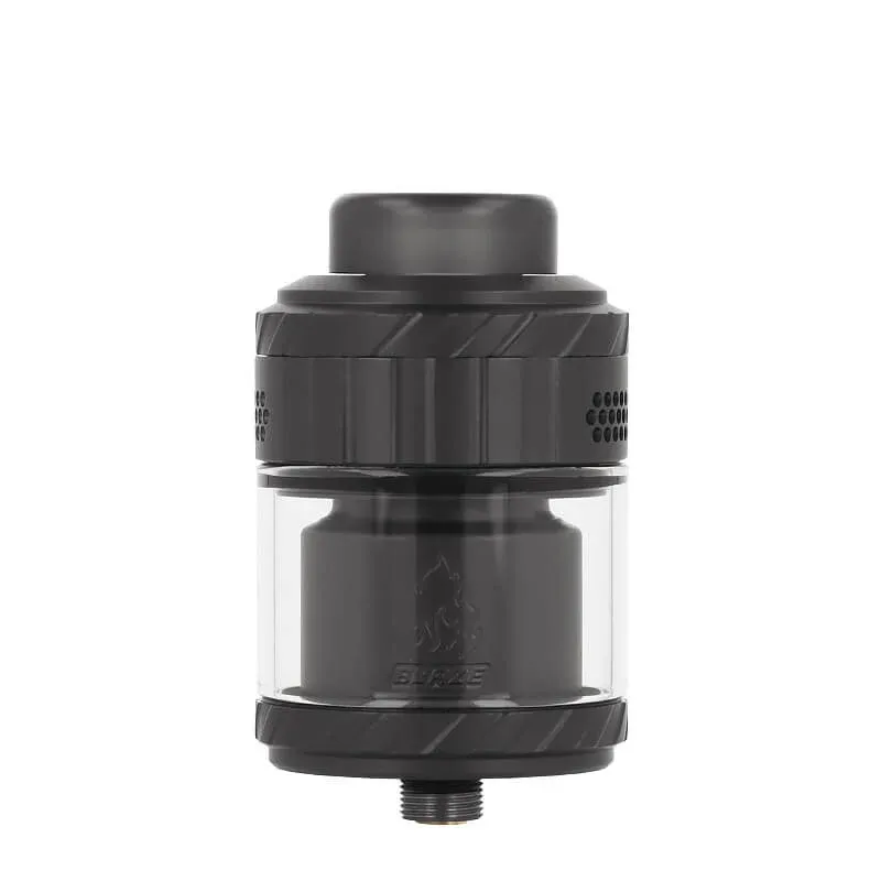 atomiseur-blaze-pro-max-rta-thunder-cloud-x-mike-vapes gun.webp