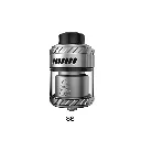 thunderhead-creations-blaze-max-rta-ss2.webp