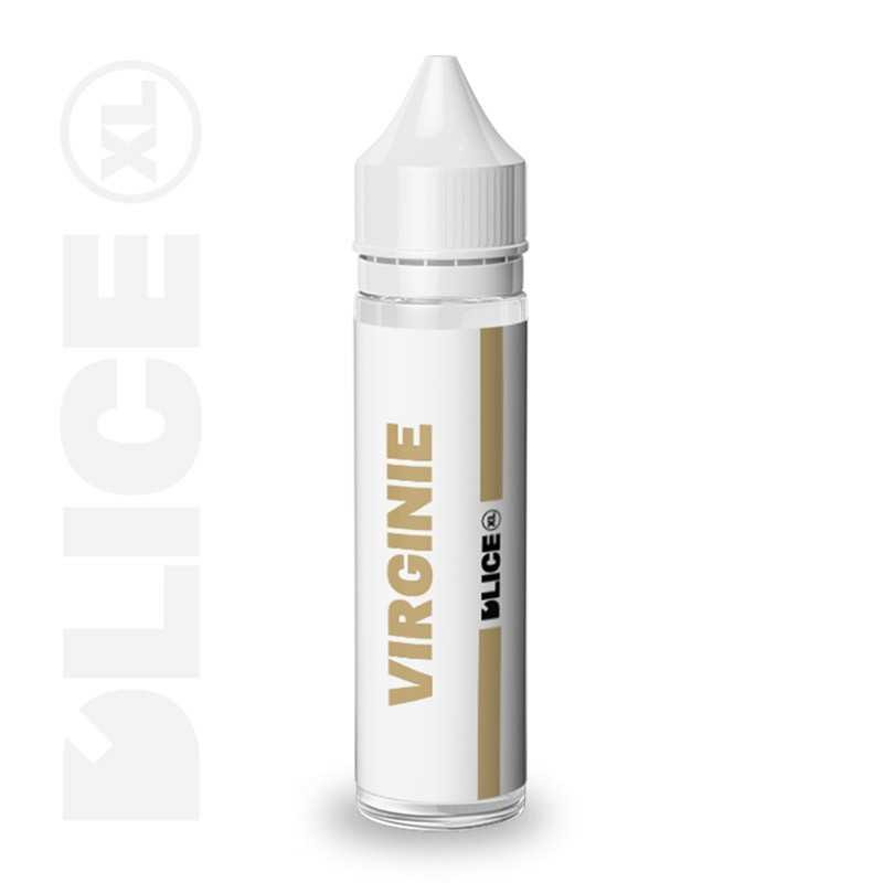 Virginie 50ml - DLICE