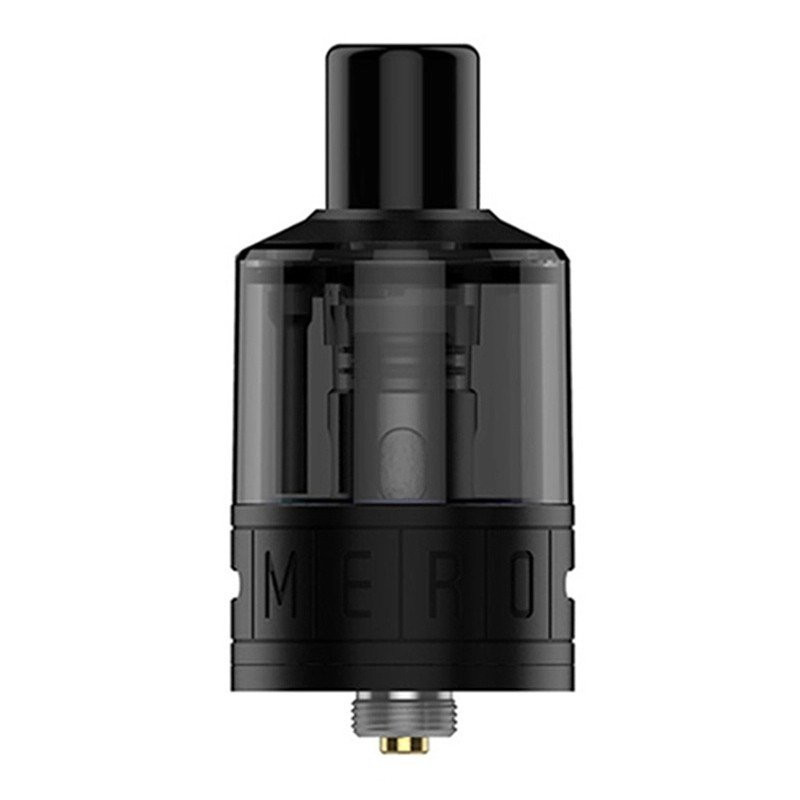[003414-6492] Clearomiseur Mero Tank - GeekVape (Gris)