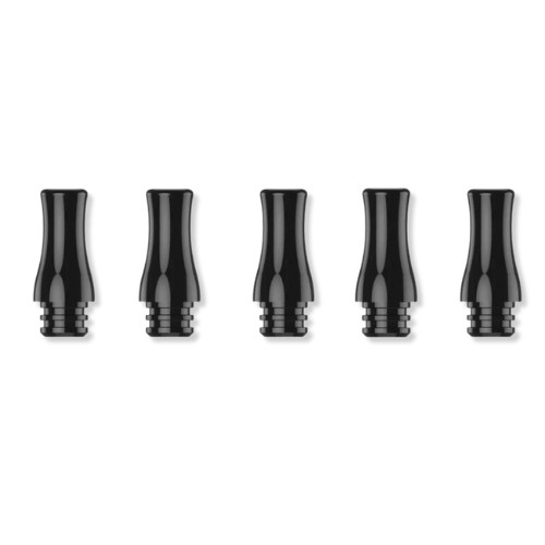 [004364] DRIP TIP EROLL SLIM - Joyetech