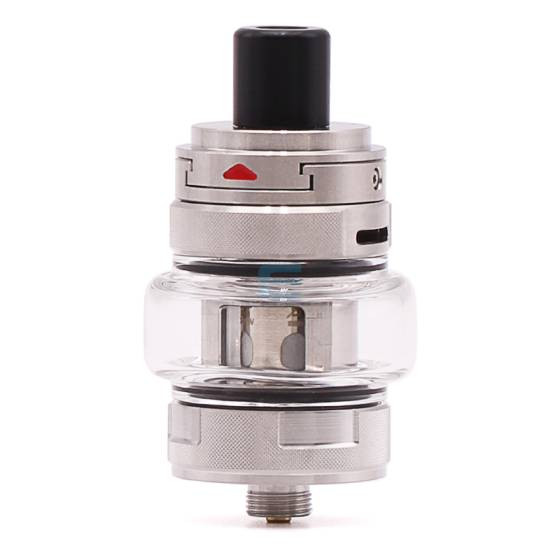 [004479-8326] Clearomiseur AF Tank Aspire (Gris)