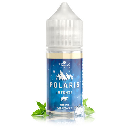 [004888] Concentré Intense - 30ml - Polaris