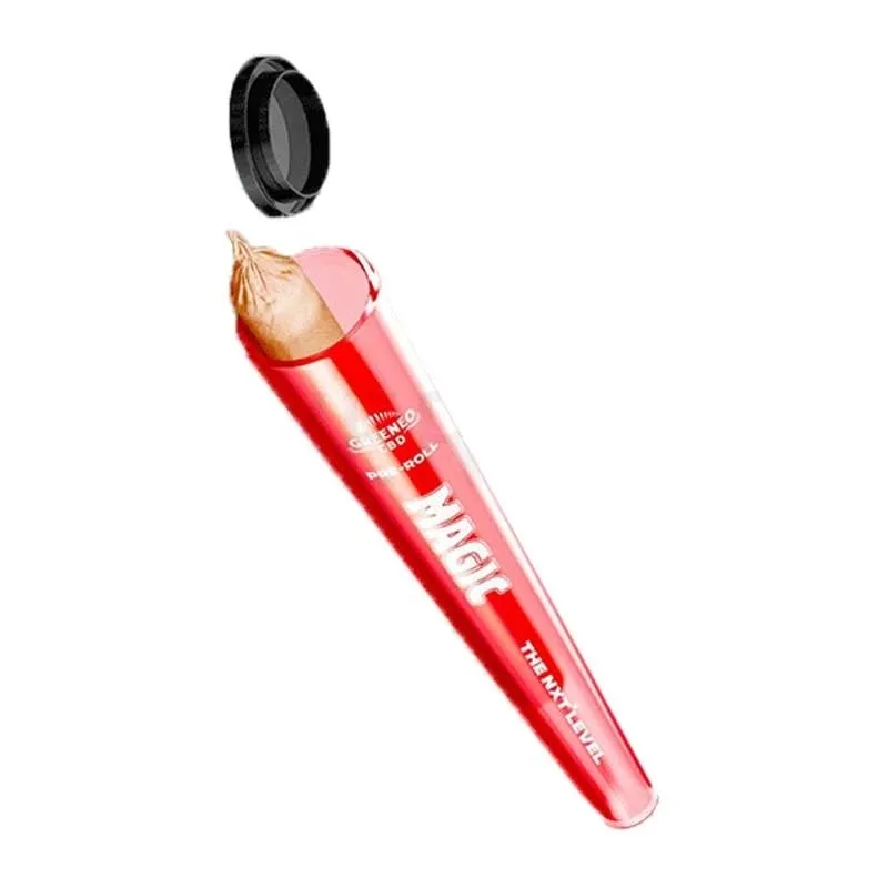 Pré Roll CBD Nxt Rouge - Greeneo