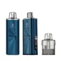 Kit ElfX Mega 2800mAh - Elfbar