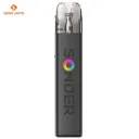 Kit Sonder Q2 - GeekVape