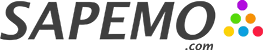 SAPEMO